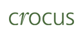 Crocus Discount Promo Codes